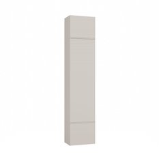 Garderoba szafa HAGA 238x100x35 cm wieszak kaszmir - Miniaturka zdjęcia nr 13
