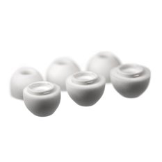 pianki memory foam do Apple Airpods PRO / PRO 2 - Miniaturka zdjęcia nr 2