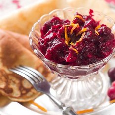 Zestaw prezentowy 21x14x6 cm na prezent w zestawie herbata idealny upominek - Miniaturka zdjęcia nr 8