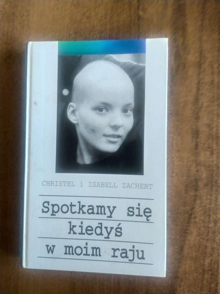 Książka nr. 3