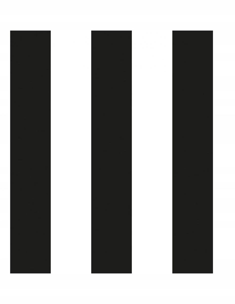 Krzesło Tapicerowane Premium Pasy Classic 01 KL-2 | Producent Edite Meble nr. 16