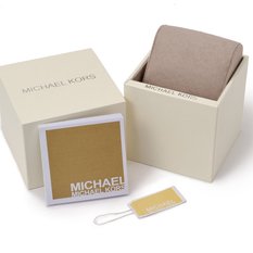 ZEGAREK DAMSKI MICHAEL KORS MK5784 - PARKER (zm516a) - Miniaturka zdjęcia nr 7