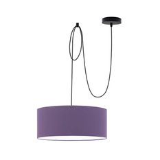 Lampa wisząca nad stół WAIKIKI W14 - Miniaturka zdjęcia nr 2