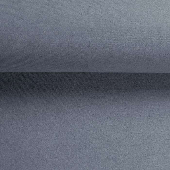 Sofa Gold 80x124x100 cm z funkcją spania do salonu jasmine szara nr. 2