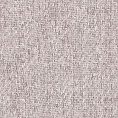 Kanapa Dalia z funkcją spania 88x221x93 cm do salonu Neve beżowy - Miniaturka zdjęcia nr 5