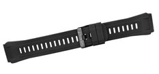 Pasek do Smartwatch Giewont Focus GW430 GWP430-1 - Carbon - Miniaturka zdjęcia nr 2