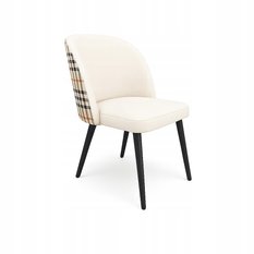 Krzesło Tapicerowane Premium BRBY KL-2 | Producent Edite Meble - Miniaturka zdjęcia nr 3