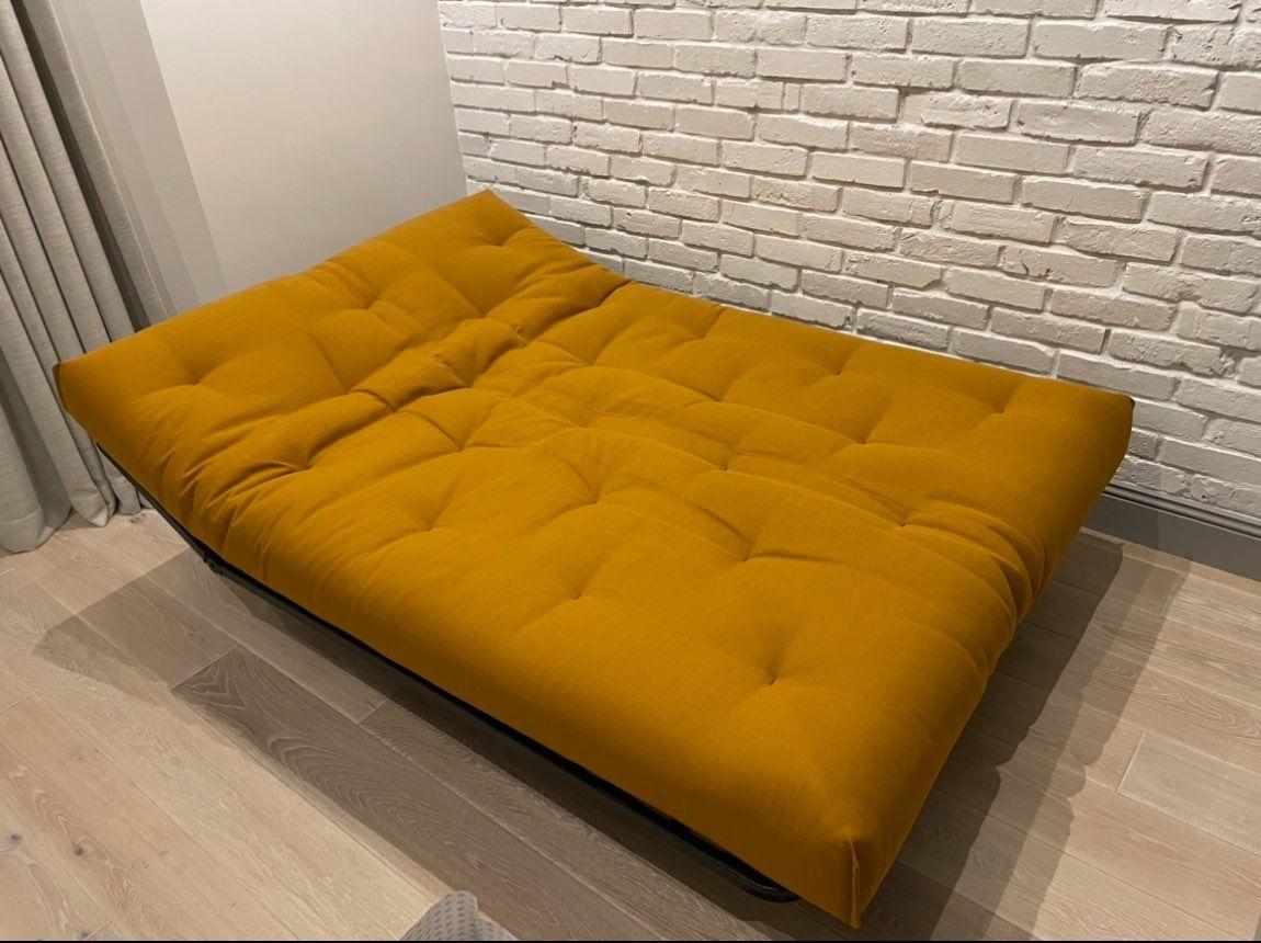 Sofa 140x195 nr. 2