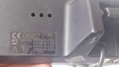 TELEFON BEZPRZEWODOWY DECT SIEMENS GIGASET 100 - Miniaturka zdjęcia nr 6