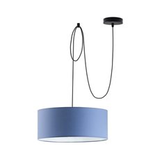 Lampa wisząca nad stół WAIKIKI W13 - Miniaturka zdjęcia nr 2