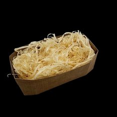 Zestaw prezentowy 10x20x10 cm na prezent w zestawie miód pomarańcze idealny upominek - Miniaturka zdjęcia nr 7