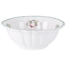 Miska 750 ml French Garden Fleurence Villeroy & Boch do jadalni - Miniaturka zdjęcia nr 2