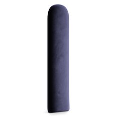 Panele tapicerowane  20x60 cm magic velvet lawendowy - Miniaturka zdjęcia nr 3