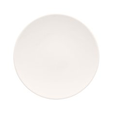 Talerz obiadowy 27 cm MetroChic Blanc Villeroy & Boch do jadalni - Miniaturka zdjęcia nr 1