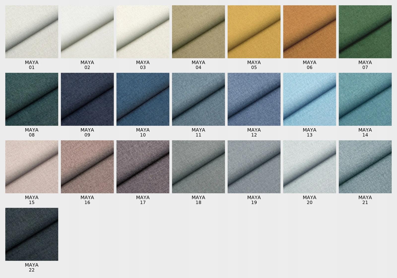 Krzesło Chesterfield Premium Kolekcja KCH | Producent Edite Meble nr. 12