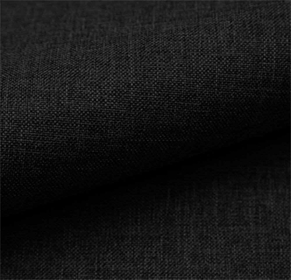 Kanapa Cleo 201x92x85 cm do salonu berlin sawana nr. 3