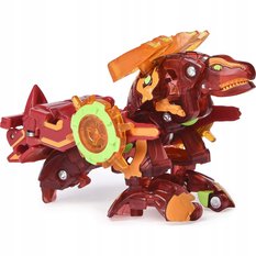 BAKUGAN ARMORED ALLIANCE ZESTAW BAKU-GEAR PACK - Miniaturka zdjęcia nr 5