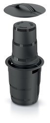 5x Podziemny kompostownik ogrodowy COMBIOSOIL 11l - Miniaturka zdjęcia nr 4