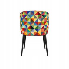 Krzesło Tapicerowane Premium Peru| Producent Edite Meble - Miniaturka zdjęcia nr 3