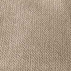 Sofa Viluś 106x75x80 cm beżowy rozkładana sofa narożna jednoosobowa z funkcją spania i pojemnikiem na pościel - Miniaturka zdjęcia nr 4