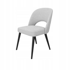 Krzesło Tapicerowane Premium Kolekcja KL-5 | Producent Edite Meble - Miniaturka zdjęcia nr 2