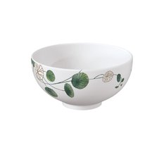 Miska do zupy 480 ml 13,3 cm Avarua Villeroy & Boch biała do jadalni - Miniaturka zdjęcia nr 2