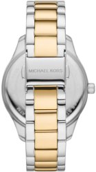 ZEGAREK DAMSKI MICHAEL KORS MK6899 - LAYTON (zm514a) - Miniaturka zdjęcia nr 3