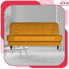 Wersalka sofa kanapa rozkładana Iza Family Meble - Miniaturka zdjęcia nr 2