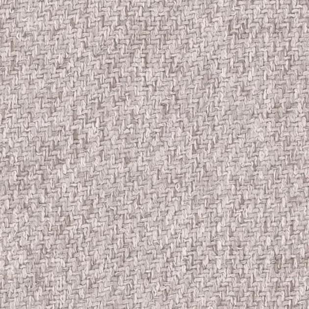 Kanapa Dalia z funkcją spania 88x221x93 cm do salonu Neve beżowy nr. 5