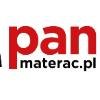 panmaterac.pl-avatar