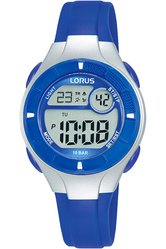 Zegarek Dziecięcy Lorus Sports R2341PX9 + BOX - Miniaturka zdjęcia nr 1