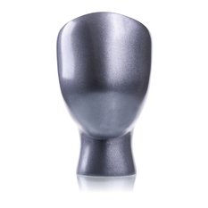 Donica Mannequin Steel Poli 13 cm - Miniaturka zdjęcia nr 2