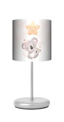Lampa stojąca EKO - Koala z balonikiem 