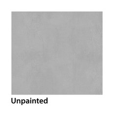 Pojemnik na podkładki Smooth Unpainted - Miniaturka zdjęcia nr 5