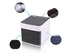 KLIMATYZATOR PRZENOŚNY 3w1 ARCTIC ULTRA AIR COOLER - Miniaturka zdjęcia nr 7