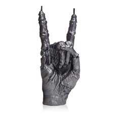 Świeca Zombie Hand RCK Steel - Miniaturka zdjęcia nr 2