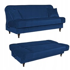 Wersalka sofa kanapa rozkładana Iza Family Meble