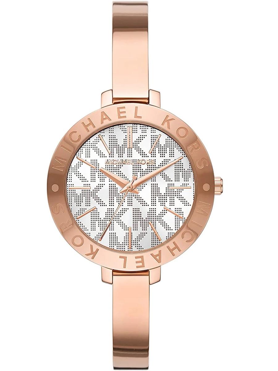 ZEGAREK DAMSKI Michael Kors MK4623 + BOX (zm557b) nr. 1