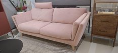 Sofa nowa NOVA firmy SITS - Miniaturka zdjęcia nr 2