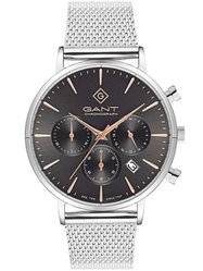 ZEGAREK MĘSKI GANT Park Avenue Chrono G123004 + BOX - Miniaturka zdjęcia nr 1