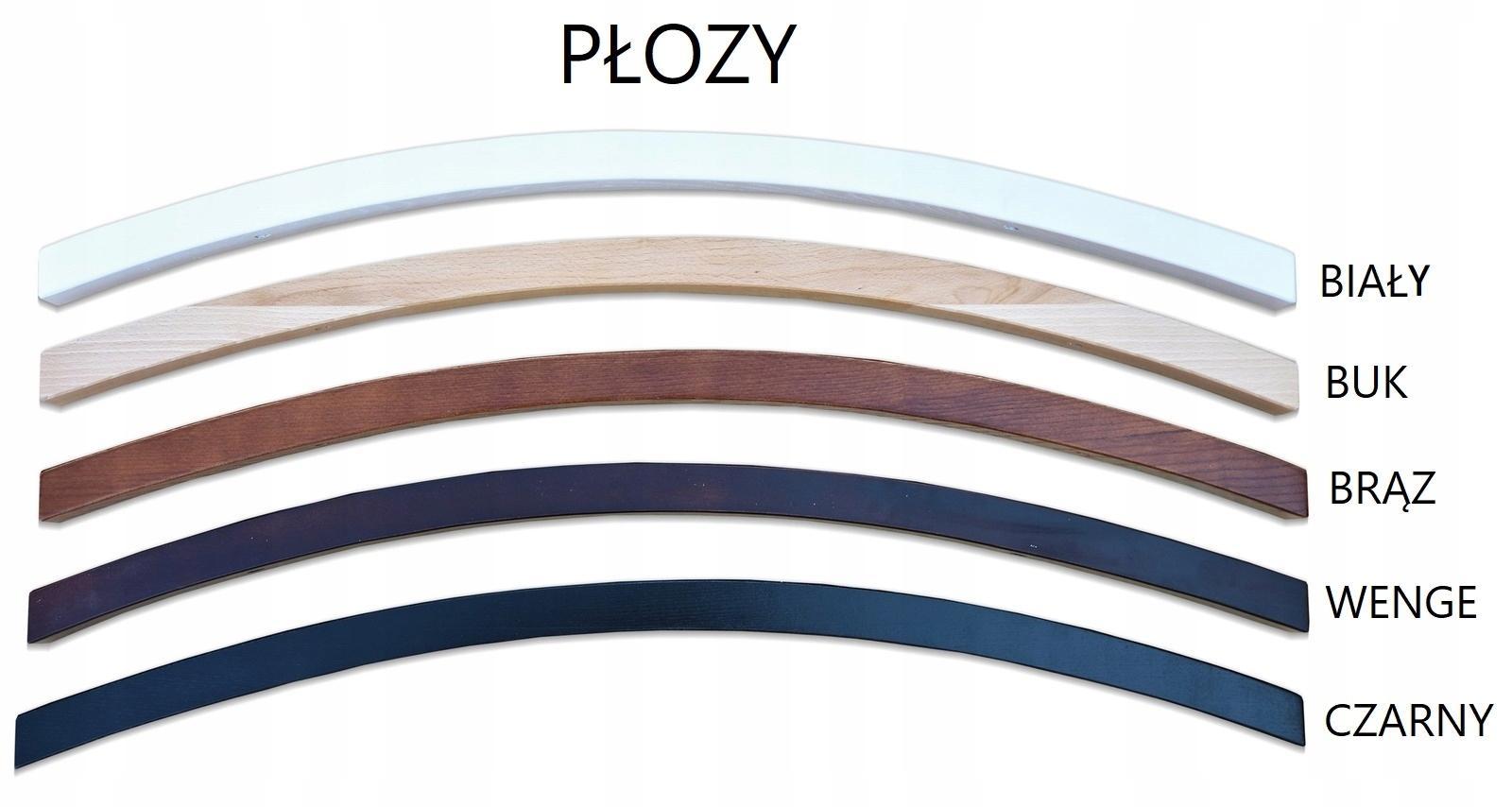 Fotel Uszak bujany turkusowe liście MONSTERY salon nr. 7