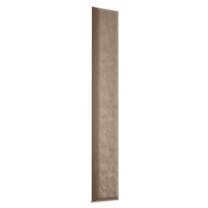 Panele tapicerowane 100x20 na ścianę wezgłowie beżowy - Miniaturka zdjęcia nr 1