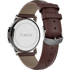 ZEGAREK MĘSKI TIMEX TW2V79200  (zt134b) + BOX - Miniaturka zdjęcia nr 3