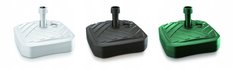 Podstawa pod parasol Umbrella Base MPKD - Miniaturka zdjęcia nr 6