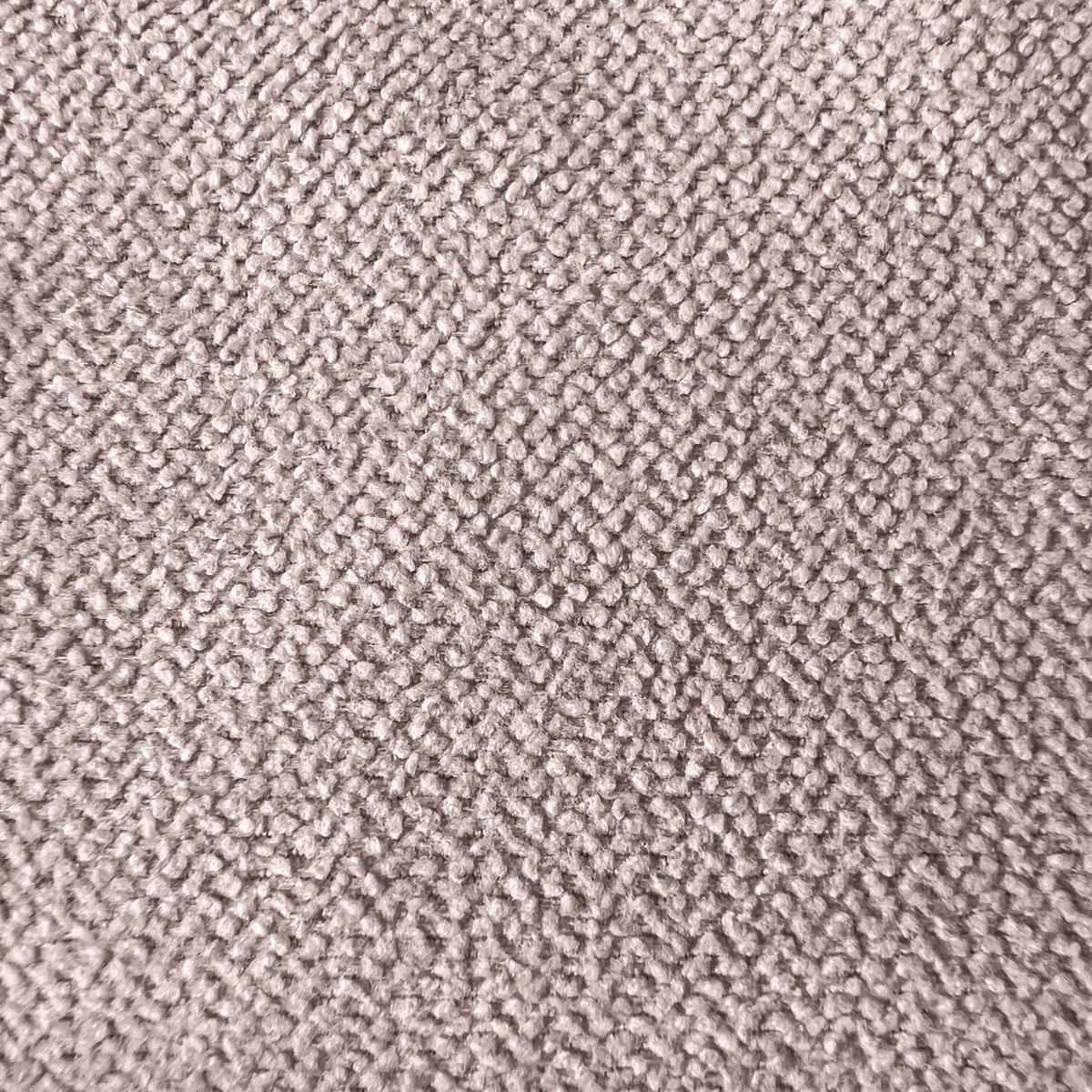 Narożnik Viluś 108x81x78 cm sofa jednoosobowa do pokoju salonu z funkcją spania i przechowywania dla dzieci różowy nr. 6