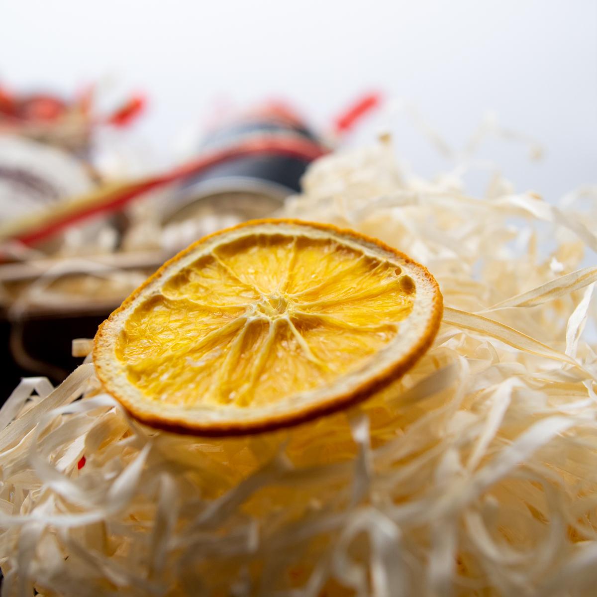 Zestaw prezentowy 15x22x6 cm na prezent w zestawie zestaw herbat czekolada idealny upominek nr. 3