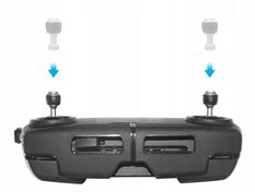 DRĄŻKI JOYSTICK DO PILOTA DJI MAVIC MINI / AIR - Miniaturka zdjęcia nr 5