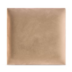 Panele tapicerowane 50x50 na ścianę magic velvet beżowy - Miniaturka zdjęcia nr 2
