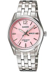 Zegarek Casio Collection LTP-1335D-5A - Miniaturka zdjęcia nr 1