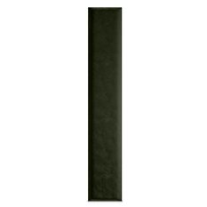 Panele tapicerowane 100x20 na ścianę wezgłowie khaki - Miniaturka zdjęcia nr 2